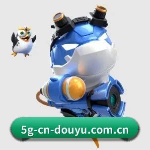 斗鱼体育 APP